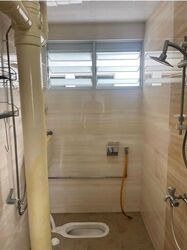 Blk 144 Tampines Street 12 (Tampines), HDB 3 Rooms #611438561